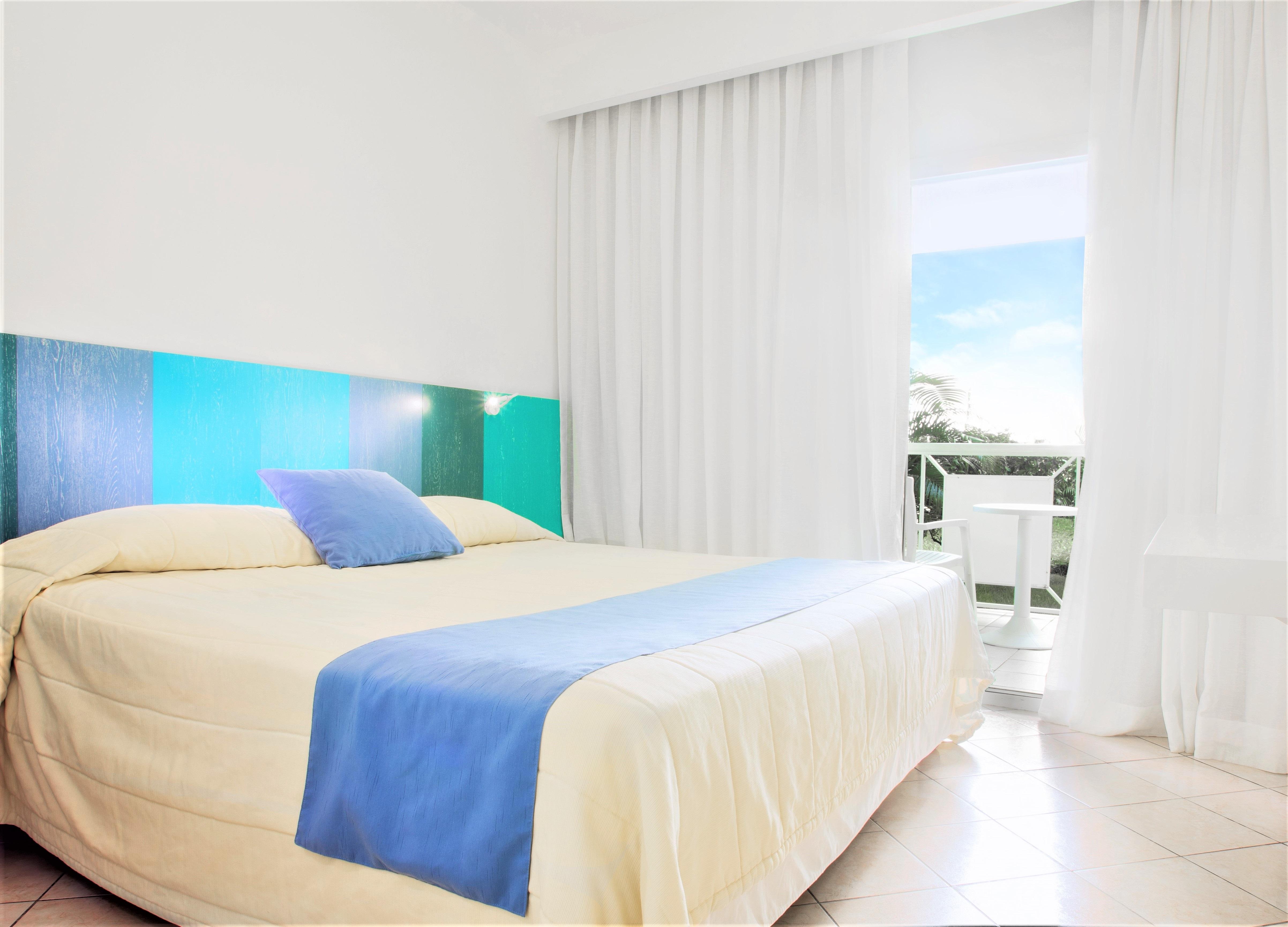 Viva Tangerine By Wyndham, A Trademark All Inclusive Cabarete Exterior photo