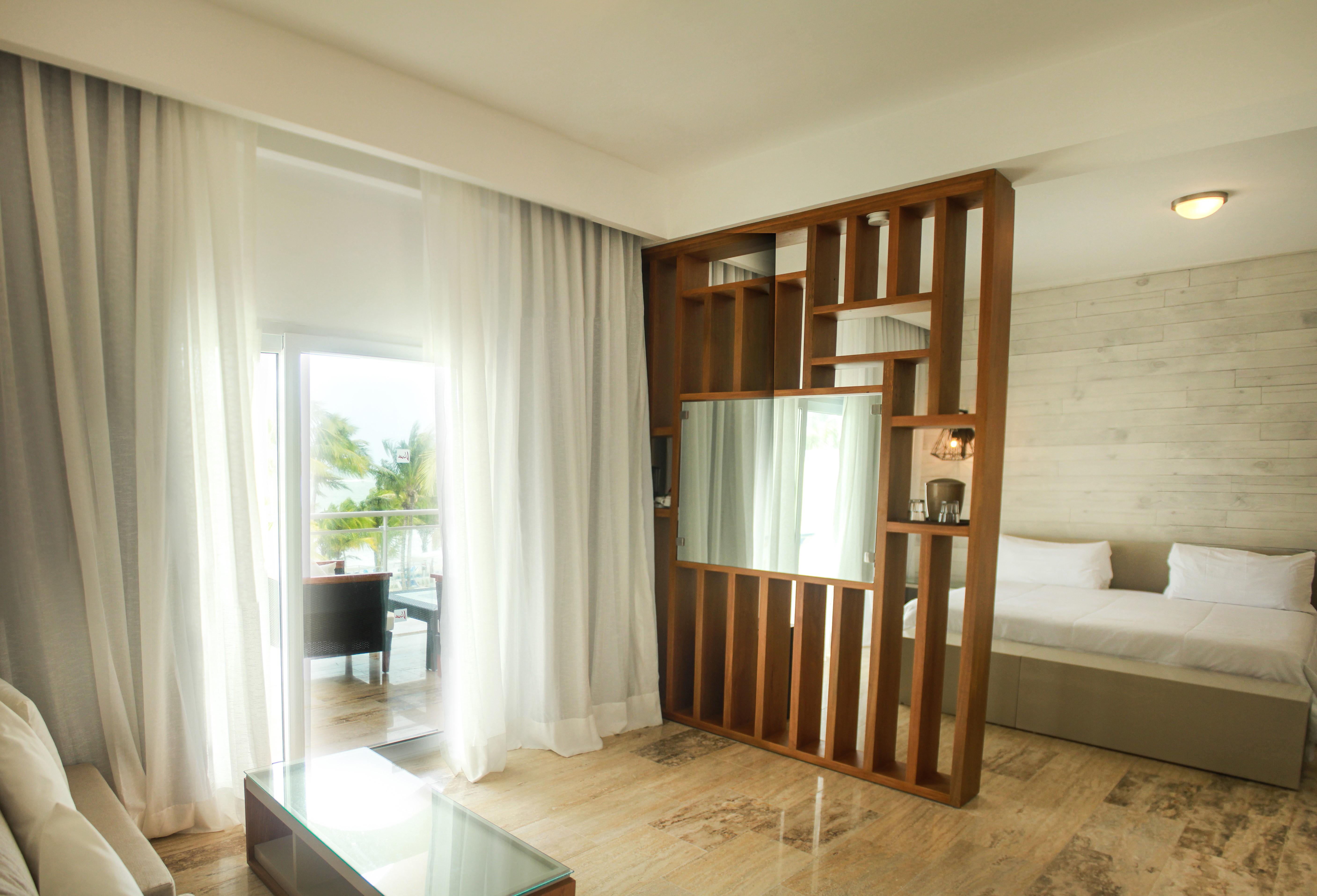 Viva Tangerine By Wyndham, A Trademark All Inclusive Cabarete Exterior photo